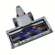 1 pieza adecuada para v7v8v10v11v15 de alfombras detalles de accesorios 2