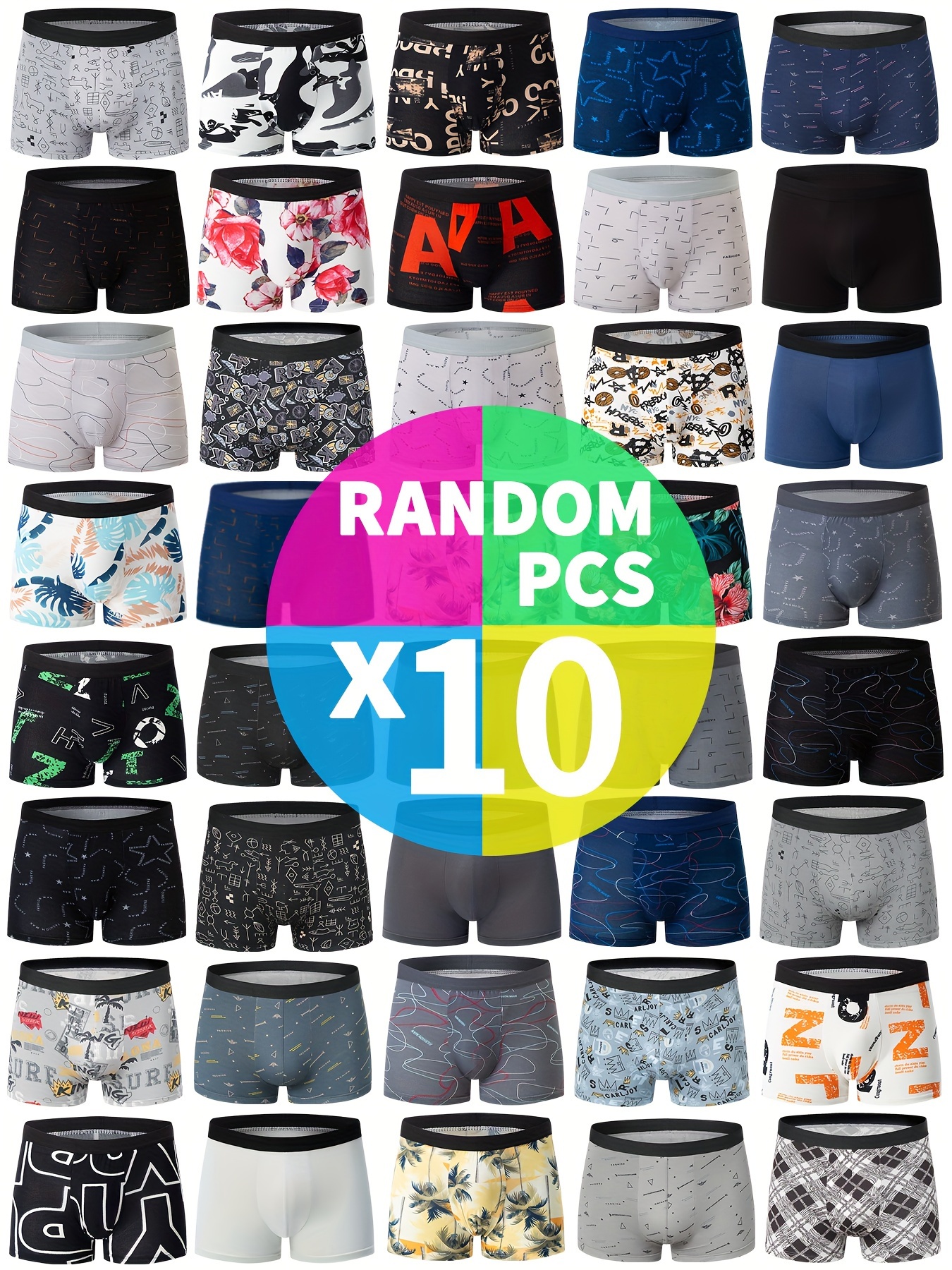 Thumbnail product image - 0