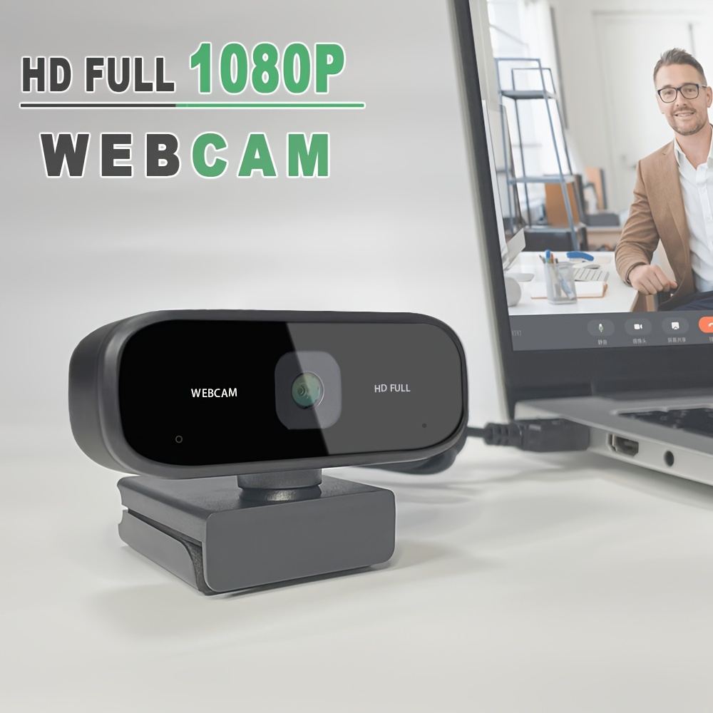 External Webcam To Use Facetime Connect A Camera Iphone Camera Web