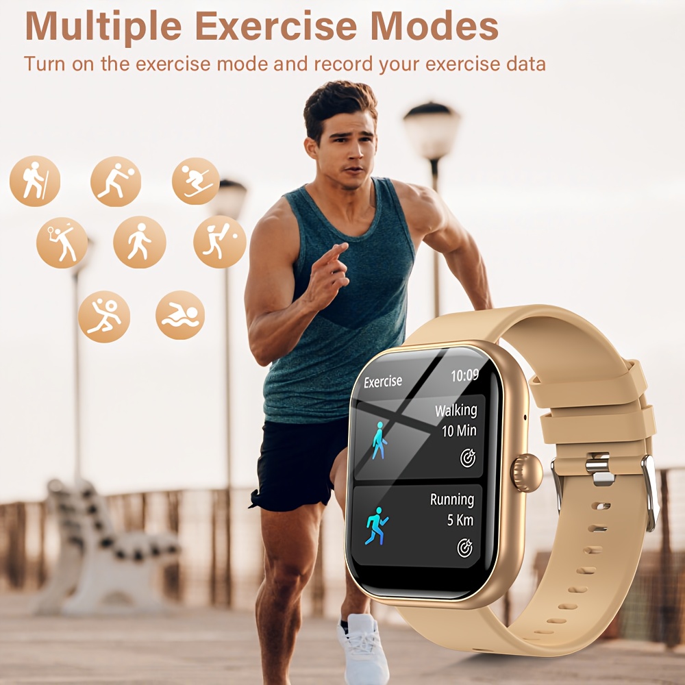 Weight Loss Beat Saber Workout Mode Fitness Tracker Yur Fit Quest