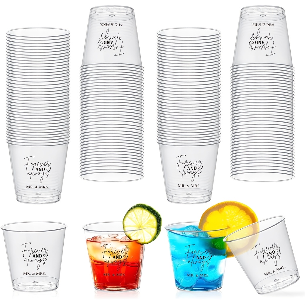 10oz tumblers YETI 10 oz. Rambler Wine Tumbler with MagSlider Lid, White