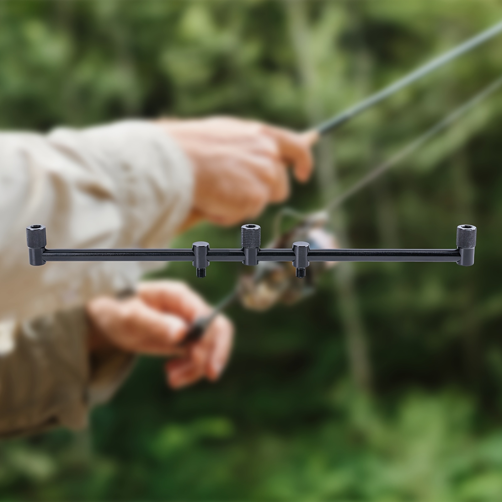13 code chrome fishing pole 13 Fishing Origin Chrome / Fate Chrome Combo