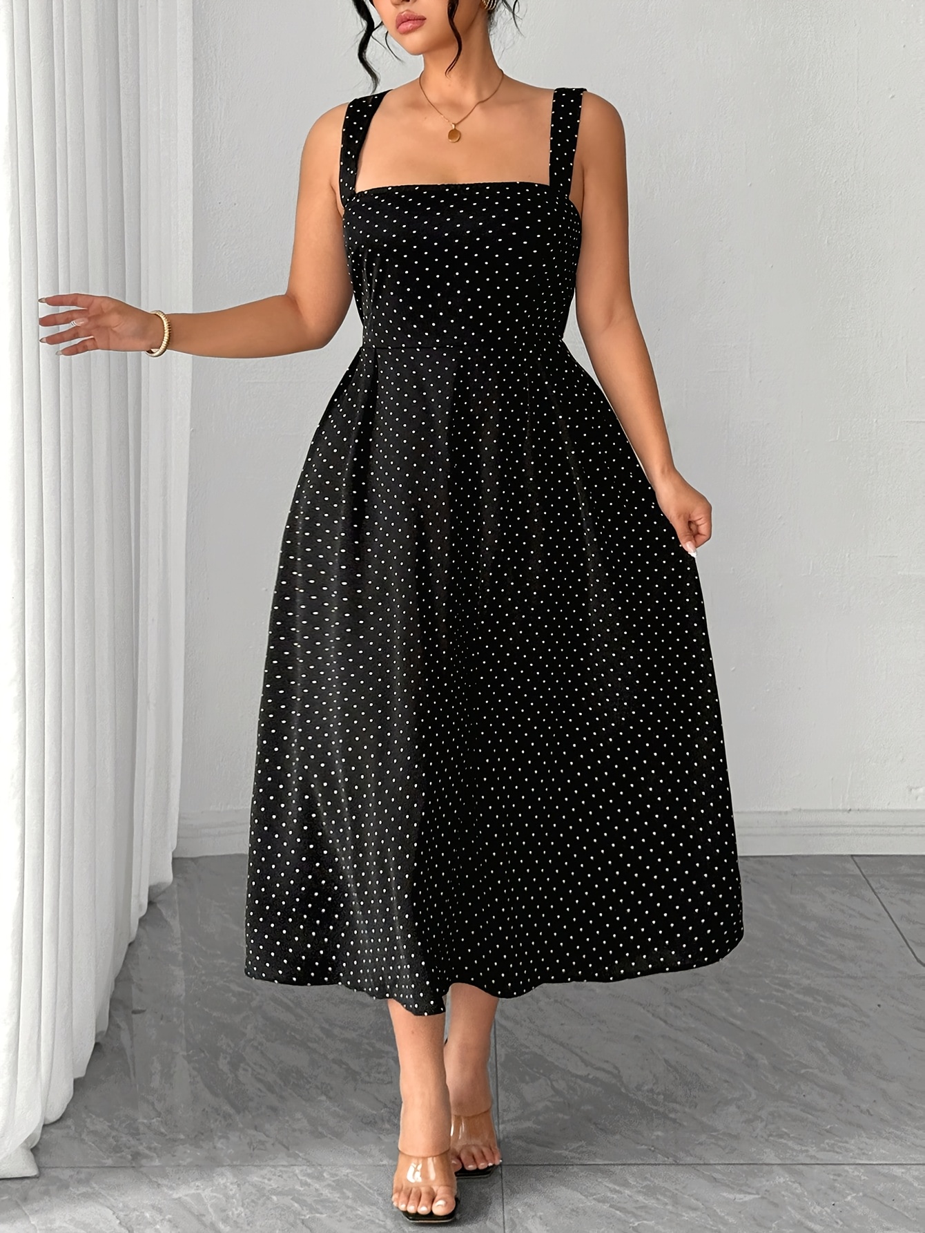 Outfit pick 06