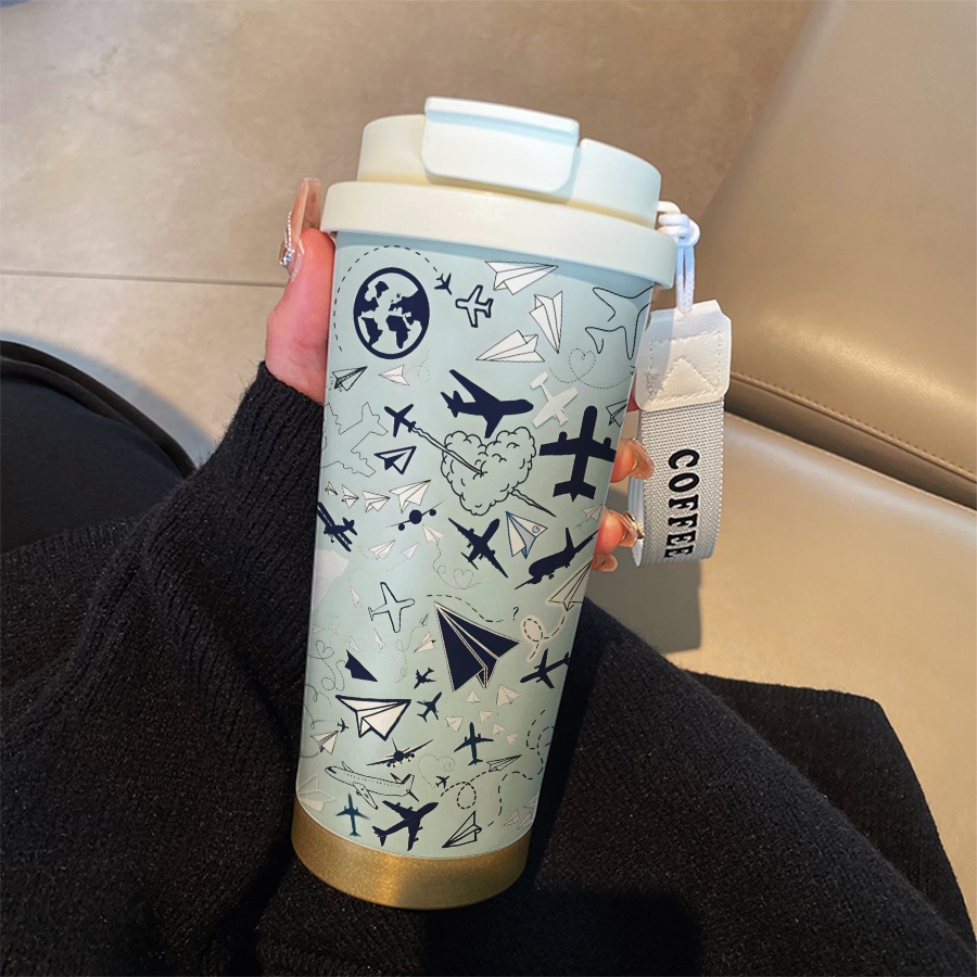 aint coffee mug thatlooks like cunt Pink Cunt Mug – Fuckoffeestore main image 1