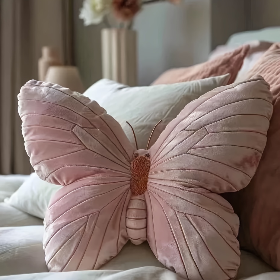 

- , For Sofa & Bed Decor, Christmas