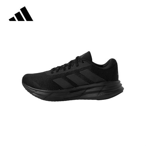sneakers breathable lightweight low top mens comfortable casual running shoes kj3500