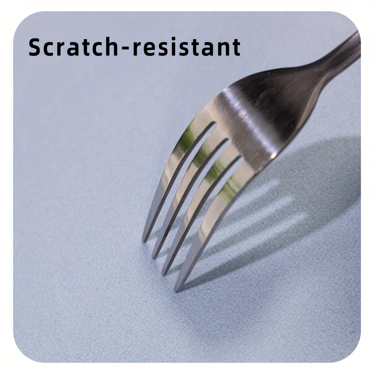 Tapis d'alimentation personnalisable pour animaux de compagnie - Séchage rapide et absorbant, tapis antidérapant pour gamelles de chat avec le nom de votre animal, design nordique pour sol de chien.