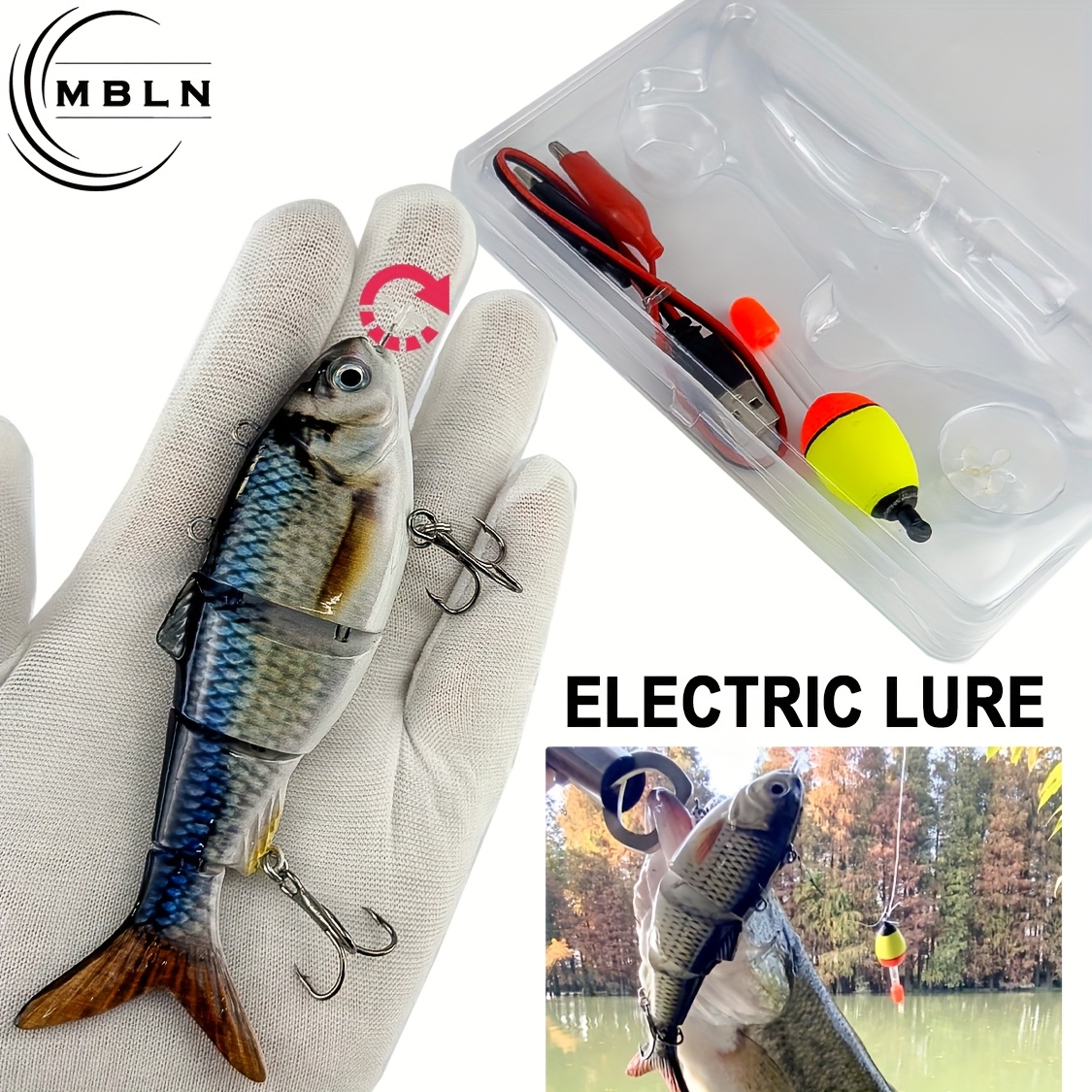 fish head lures Reno's Lure- Orange – Hawaii Fishing Tackle BenShot Shrimp Color:Natural Featuring a hydrodynamic profile Clam Genz Spooler Elite
