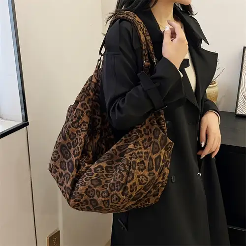 Borse a tracolla animalier da donna | Online su Borse a tracolla animalier da donna | Online su