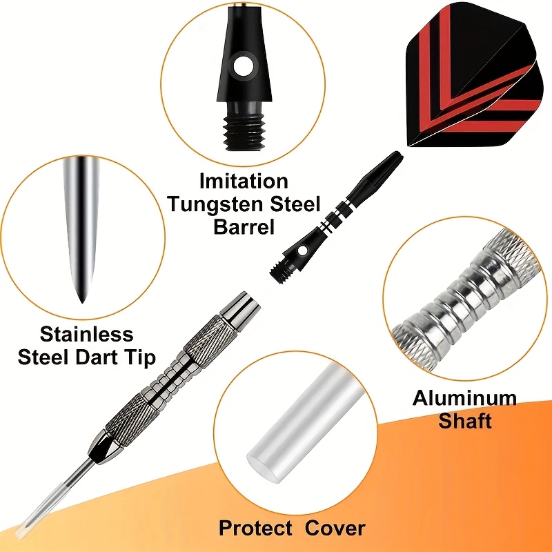 880fbe15 3ffc 4f8b B7ab Efa7c7d7c29d