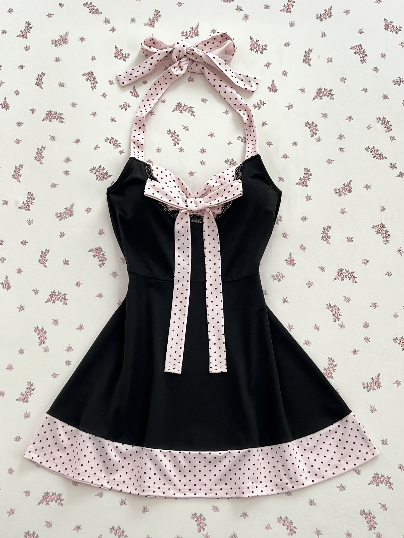 dress kawaii sold on Temu United States dress kawaii sold on Temu United States