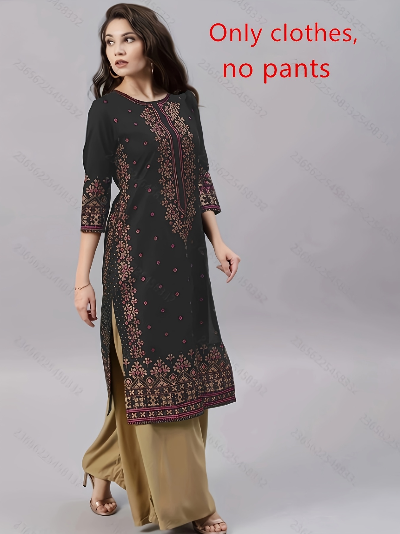 Short Kurtis Shein Kurtis Short Kurtis Shein India Kurtis Shein