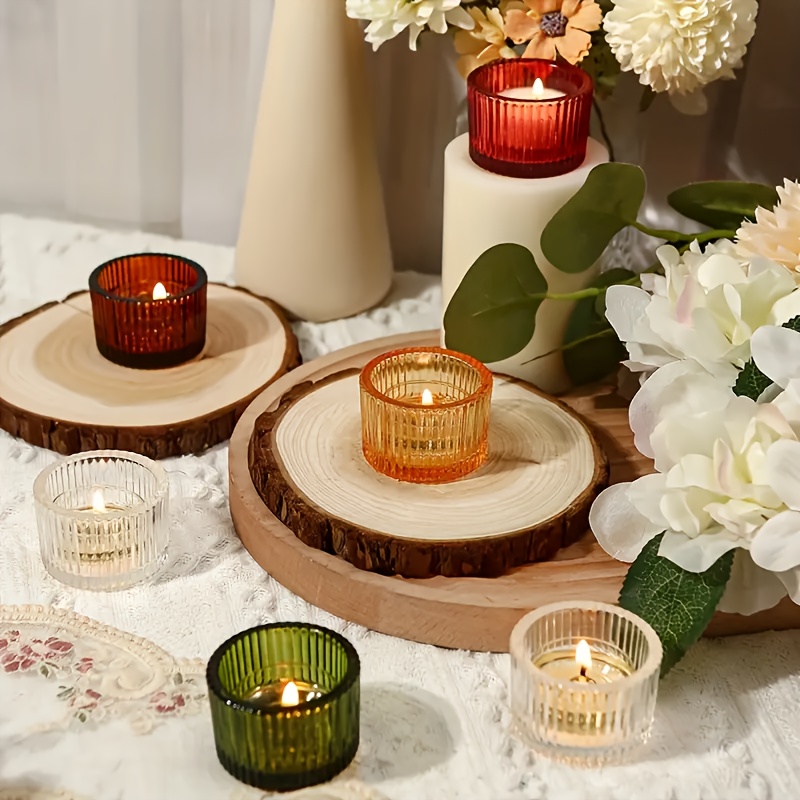 Special candle holders discount