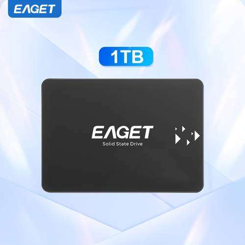 2 5 ssd high speed sata iii internal solid state drive 2tb 1tb 240gb 120gb large capacity write up to 530 500 mb s compatible with pc laptop easy to upgrade memory and storage