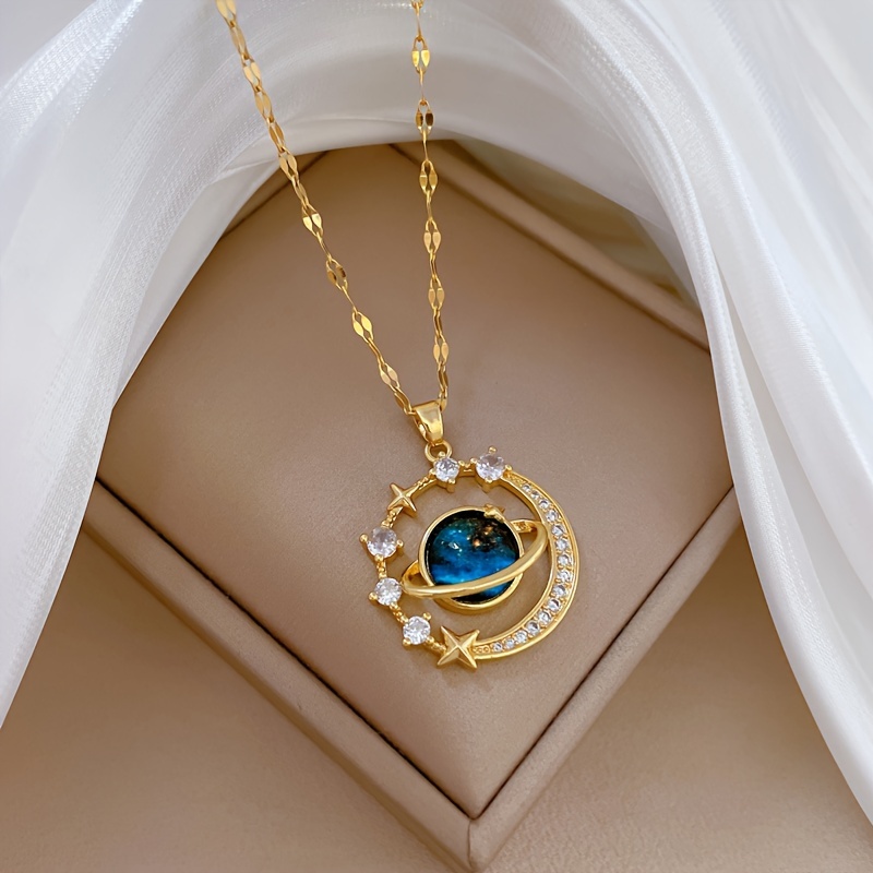 1pc and pendant steel suitable details 0