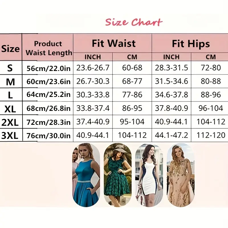 high waist shapewear with padded hip butt lifter panties tummy toning body shaper for postpartum recovery running professional medical use palm wash only fabric material asian size details 0