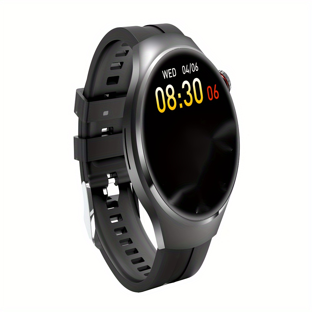 High on sale end smartwatch