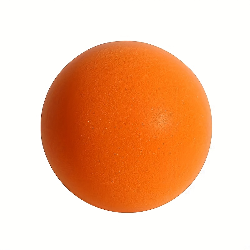 TEMU Grip Ball/finger Strengthener - Enhance And Grip Strength, Hand Strengthening And Relaxation Ball, Made Of Durable Polyurethane Material,