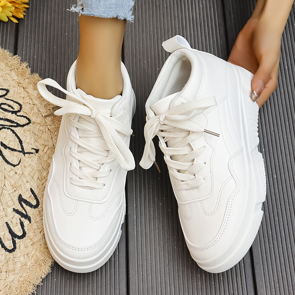 Tenis Las CaÃ±as Zapatillas Modelos De Zapatillas Con CaÃ±a Adidas