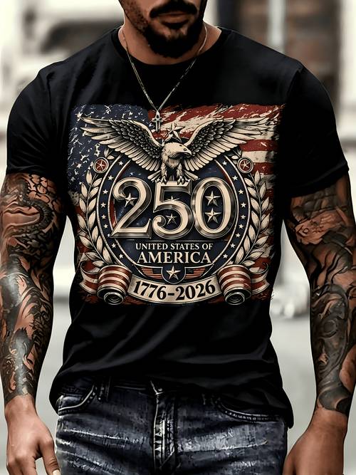 mens single item mens ty t shirt 2026 new printed t shirt and mens trendy style t shirt mens pure cotton t shirt mens outdoor wear mens clothing mens gift