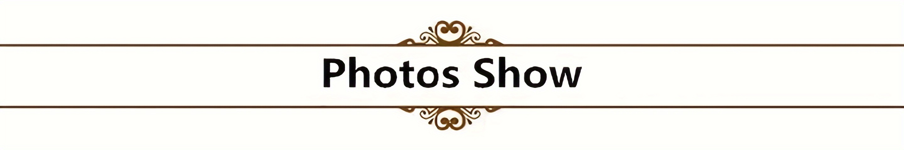 6 8 10 12мм натуральные каменные темно-фиолетовые бусины сугилита, круглые, свободные разделительные бусины для изготовления украшений, diy, браслет-талисман, ожерелье, женский подарок, детали 2