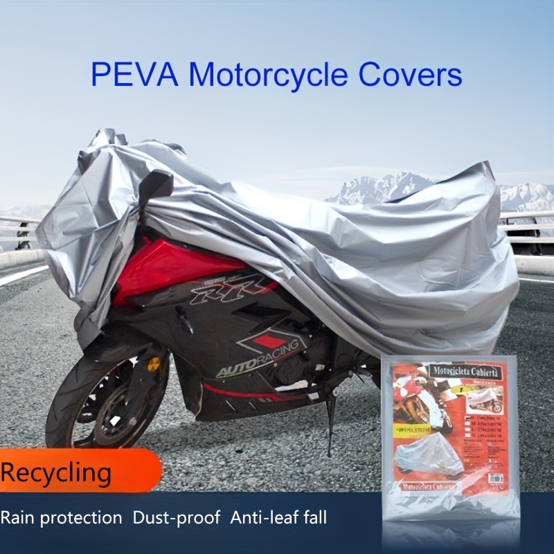 

Eva Motorcycle - And Uv , Motorcycles, Bikes, And Scooters - And -