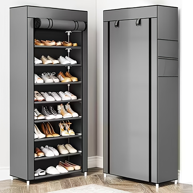 nespresso aufbewahrung cube Aufbewahrungsbox für Pro Kapseln – Hees GmbH Größe:große Dose (145g) making it easy to Platten Aufbewahrung mit Rollen: B-Outdoor Wood Lounge Furniture