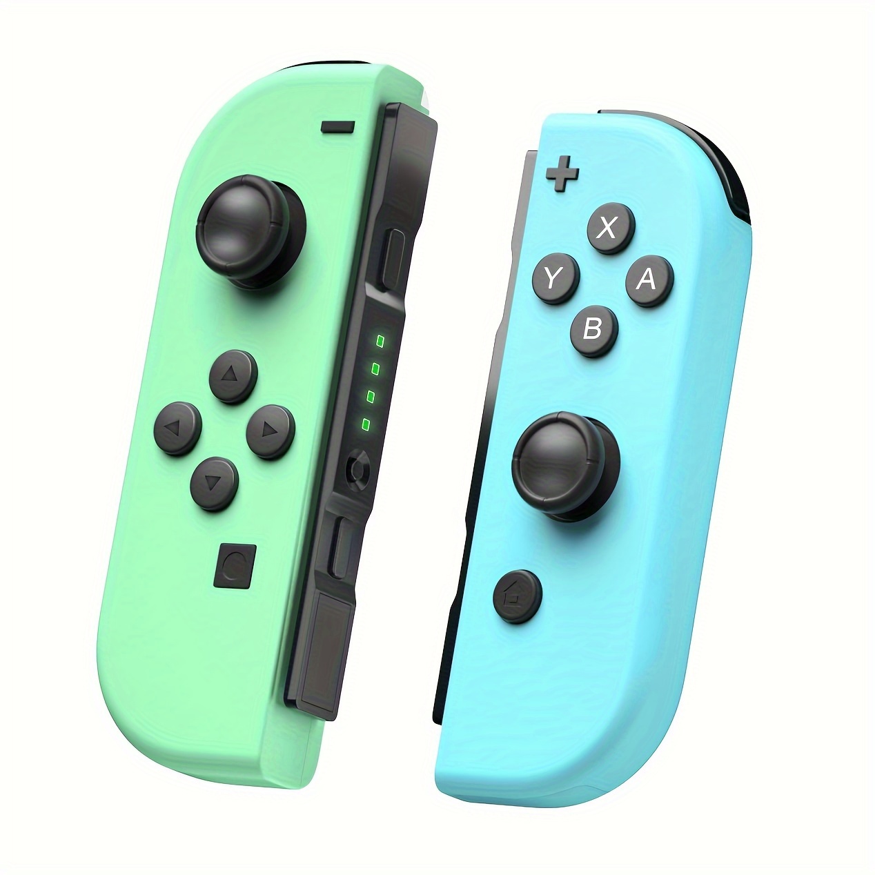 For Switch Controller Gammeefy Wireless Switch Pro - Temu