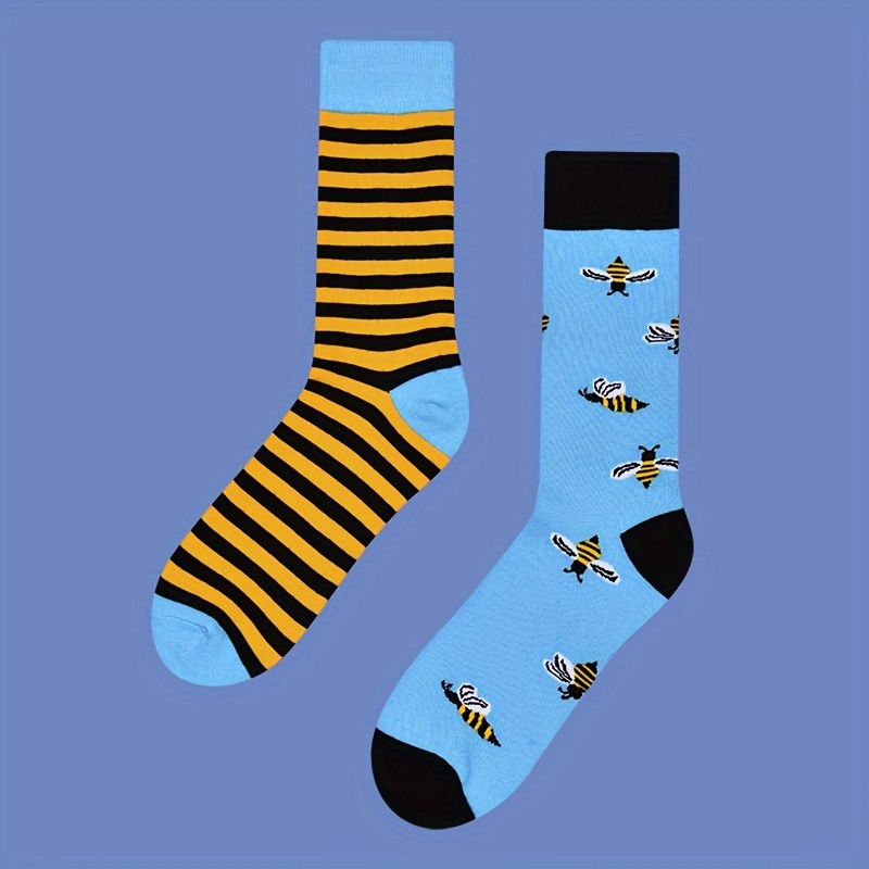 

- , & Mid- For Men And