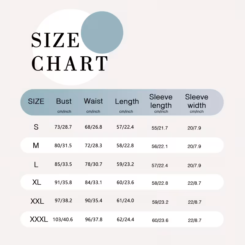 in style womens sauna suit waist trainer Product details 0