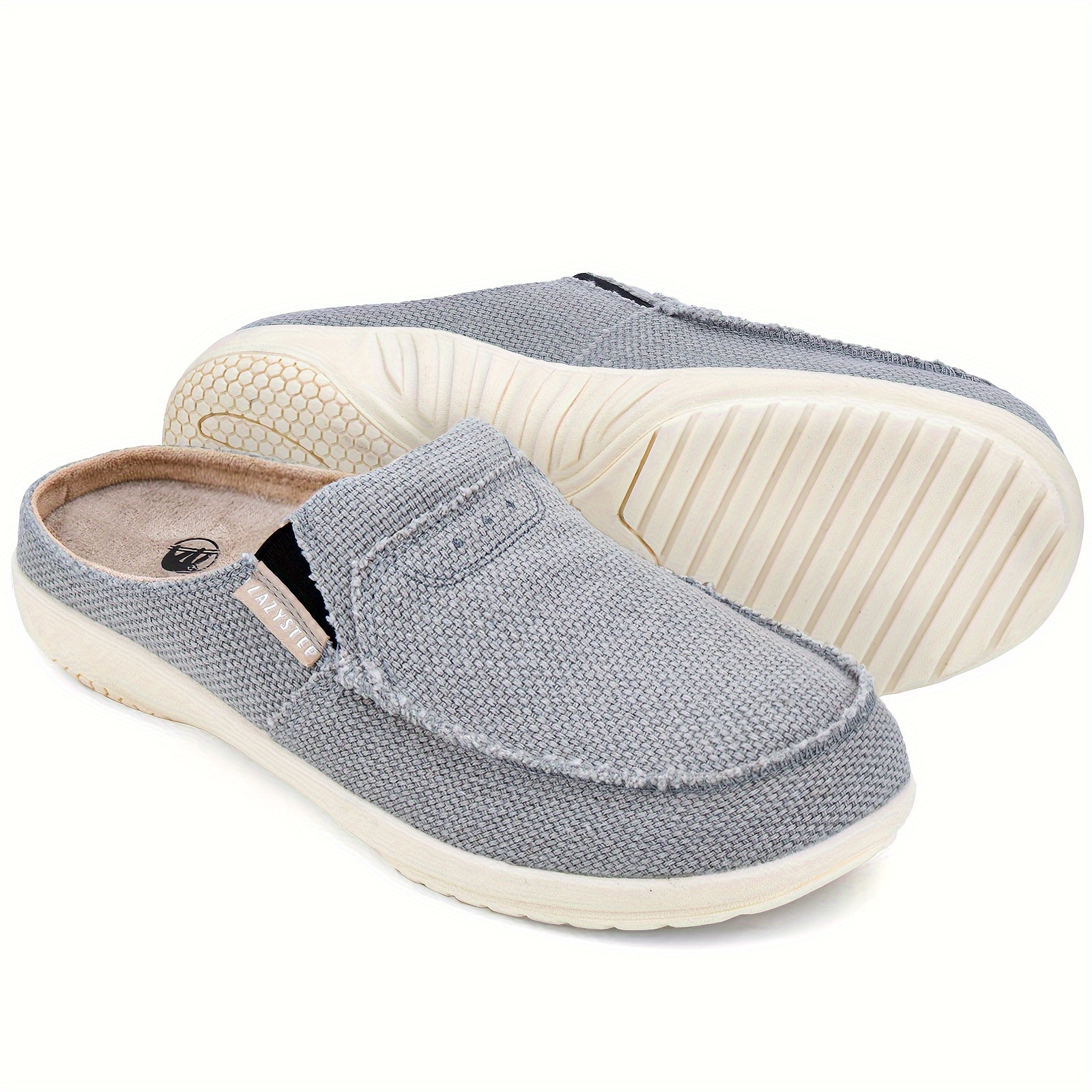 Arch Support Comfy Slides Mens Mens Orthopedic Arch Support Slide