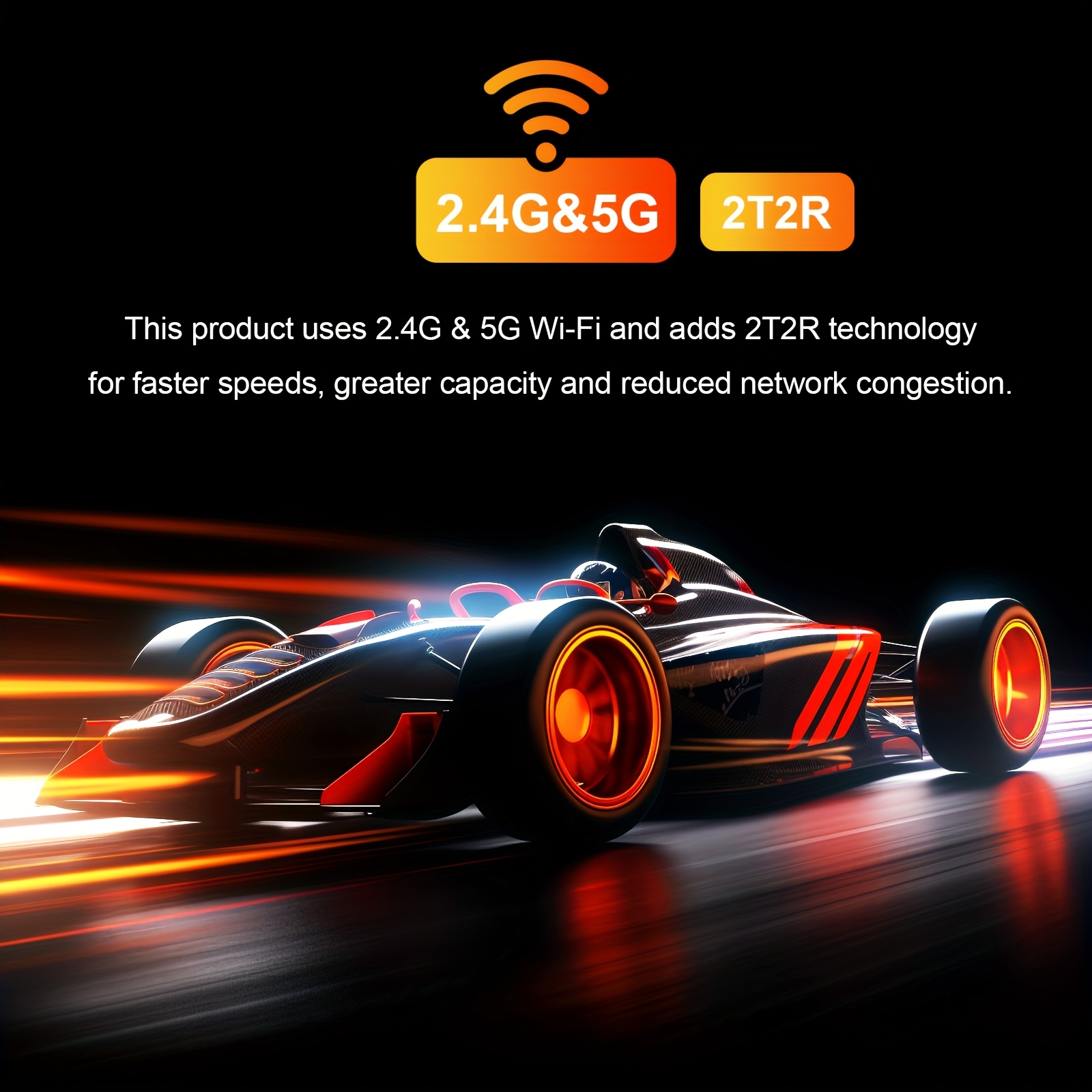     s905l3   core   14 0 tv box 4k ultra hd output 2gb 8gb 16gb   dual wifi 2 4g 5g wireless 4 0   assistant 2  2 0 smart   player     construction details 3