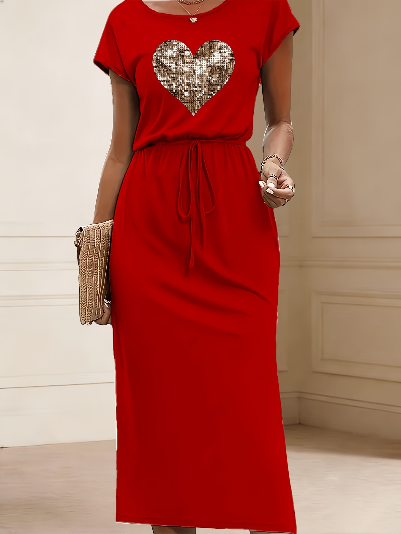 midi party dresses for women - United Kingdom