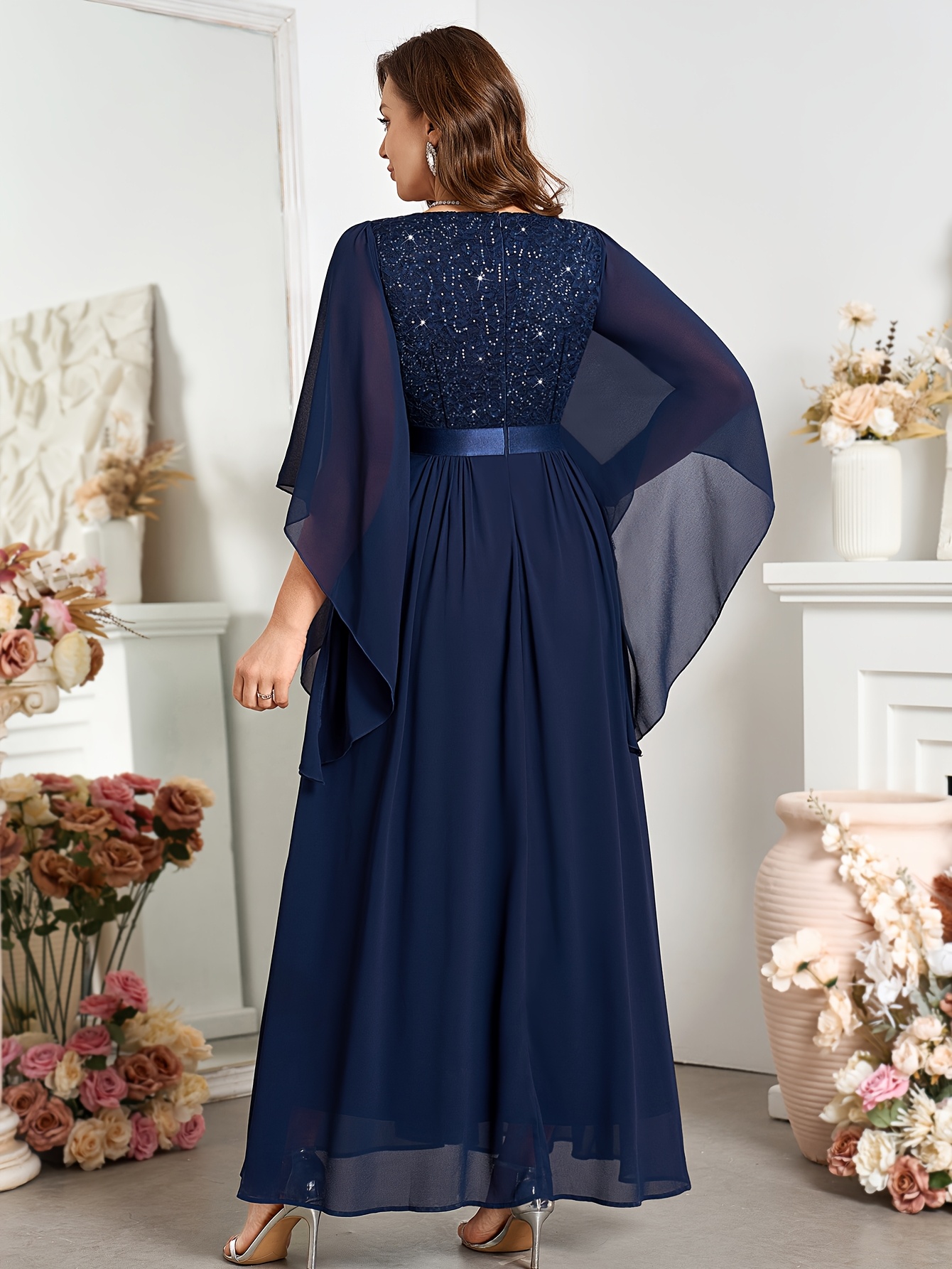 Elegant Dresses Rotita Fall Dresses Womens Dresses Rotita Elegant