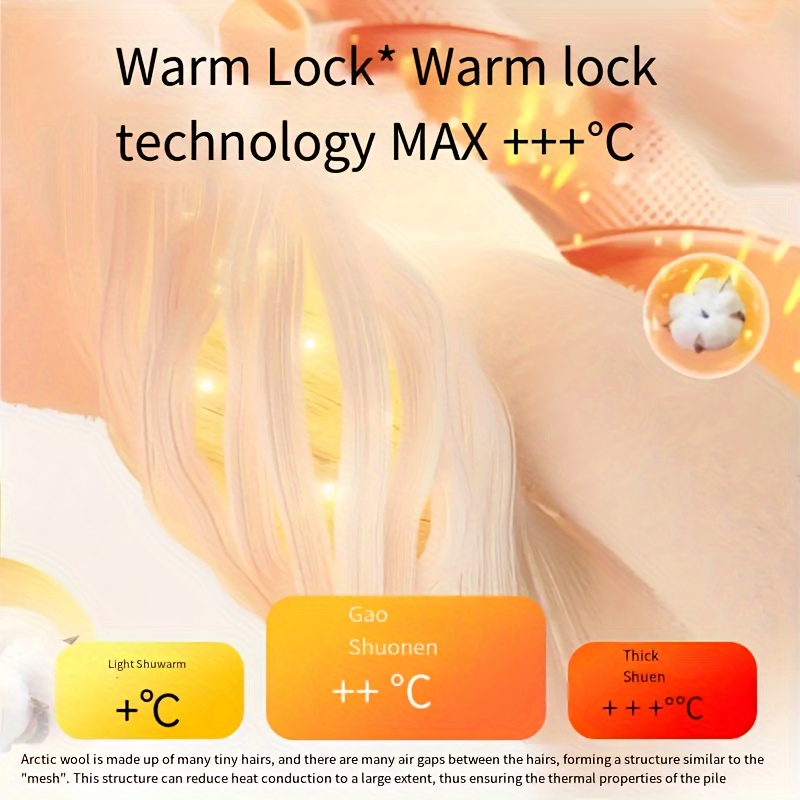 Groot Huisdierhuis, Extra Groot Ruimte, Zacht en Comfortabel, Multifunctioneel, Geschikt voor Alle Seizoenen