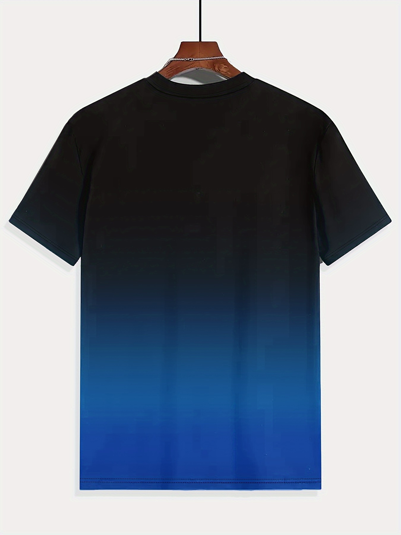 ＊韓国＊［grunden］'Summer Circles' T-SHIRT 3color 3size C1950s 