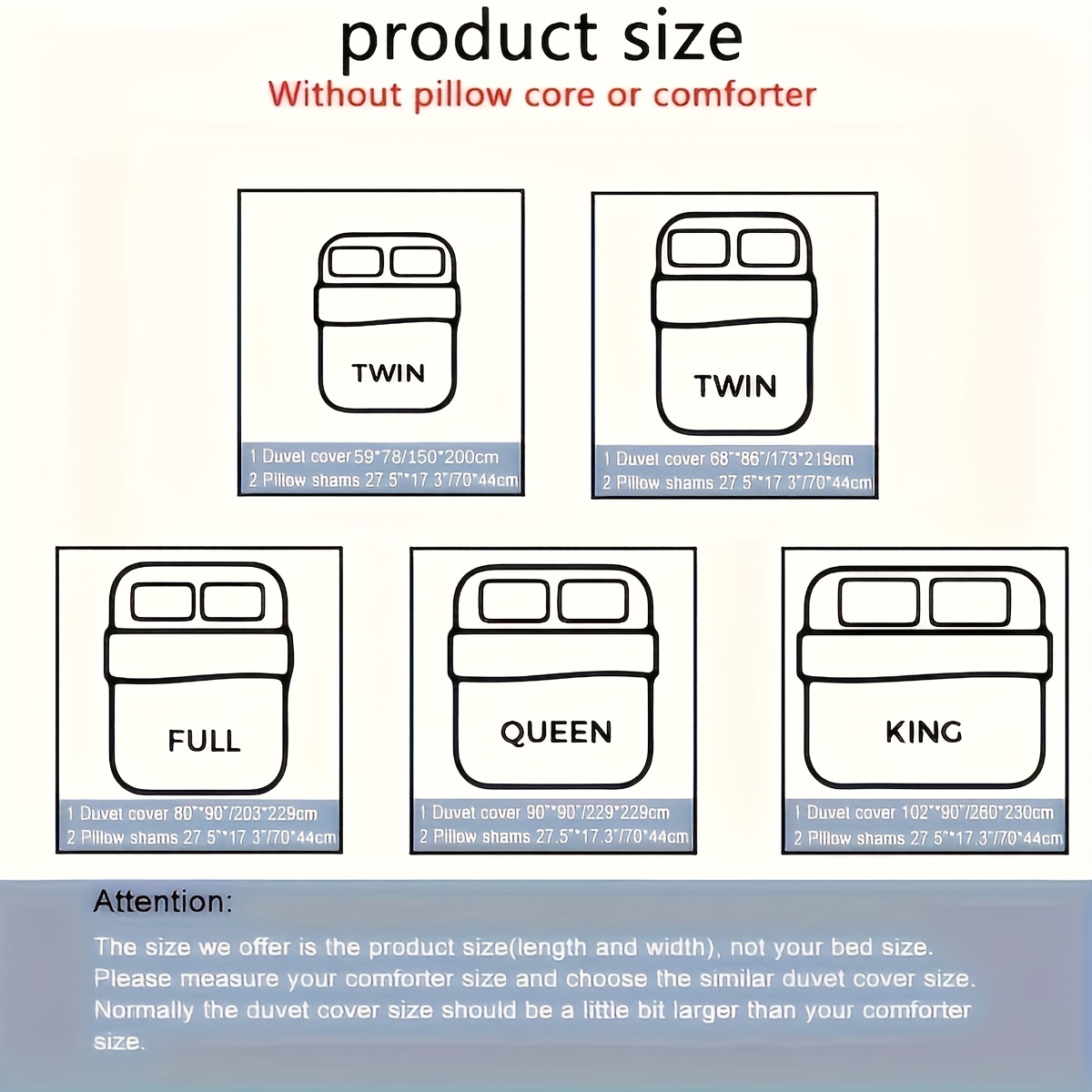 3pcs personalized photo bedding set customizable couple   polyester duvet cover with zipper closure pillowcases 1 duvet cover 2 pillowcases machine washable ideal for bedroom and camping   use duvet customization custom   zippered cover Product details 5
