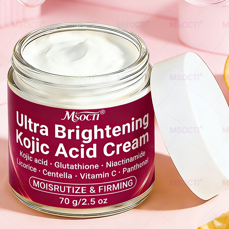 glutathione underarm whitening cream sold on Temu United States this cream penetrates deeply to rejuvenate and revitalize your skin underarm whitening cream sold on
