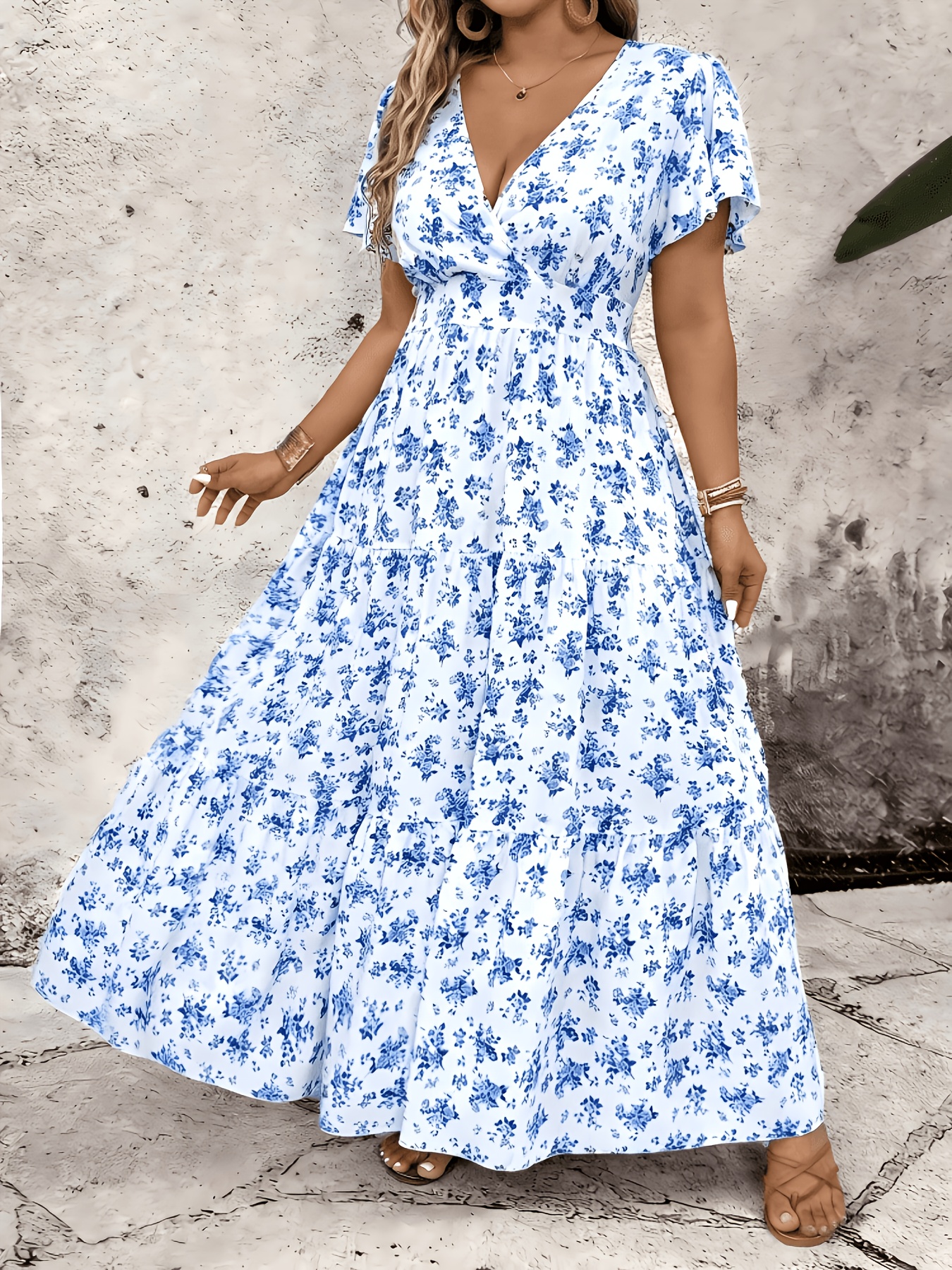 mini summer dresses Summer Skort Dress Mini Pop Art Navy