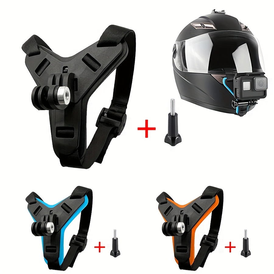 beast gear zughilfen anleitung für Krafttraining Used CUBE STEREO HYBRID filter__level.2 Batteries:52V 30AH Triangle
