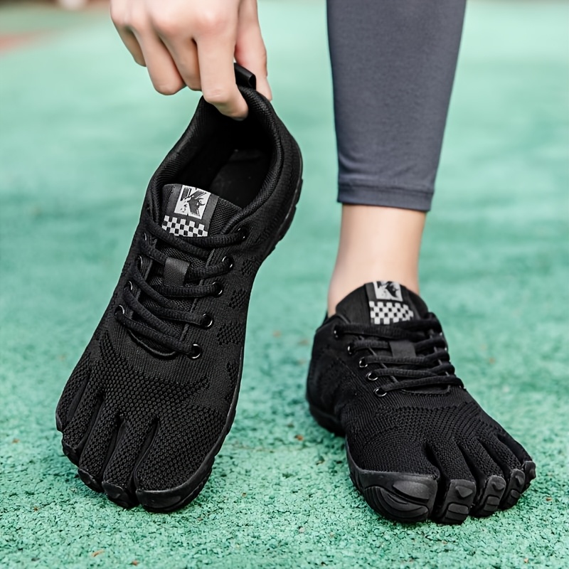 Men's Wide Fit Indoor Training Shoes for Cross-Training