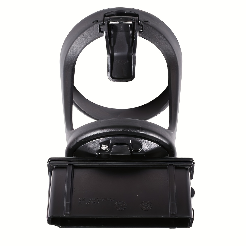 For Mercedes-benz 2016-2023 Metris Rear Cup Holder Bracket | Drink Holder Tray Stand, Abs Material, Jupizeus Brand
