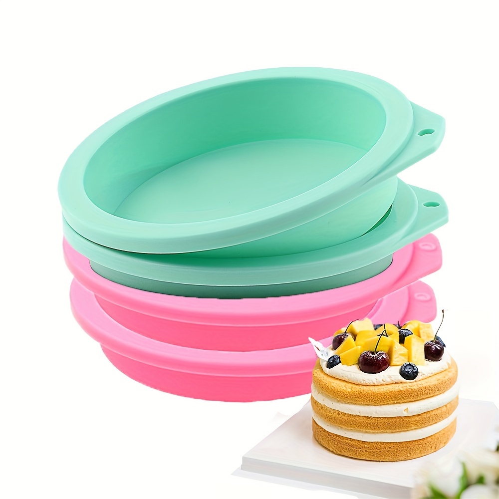 

[ ] Air Egg Molds - , For & , Kitchen Accessory