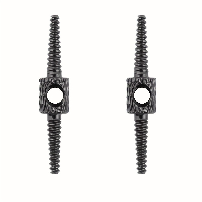 Bicycle Internal Cable Routing Tool Set, Including Black Protective Tube For Brake And Shift Cables, Hydraulic Hose Guide Additions, Universal Bike Repair Adapter, Complete Practical Replacement Parts