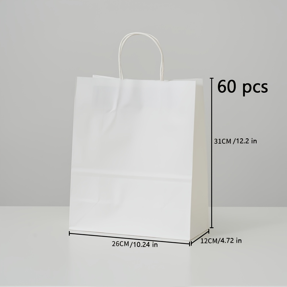 sacchetti regalo sacchetti piccoli carta