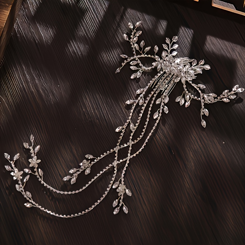 Women's Headwear Accessories