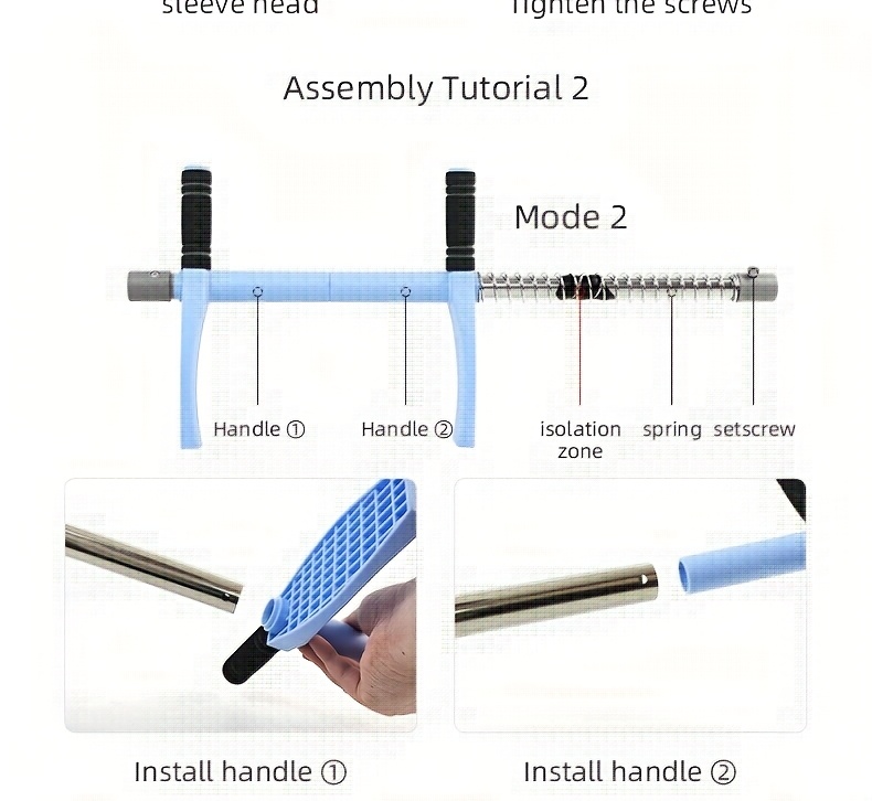 1 in 1 fitness equipment multi functional leg arm trainer with pivotic technology heavy duty home gym machine for strength training   workouts sturdy frame adjustable   system space saving design for home gym leg press chest press arm   extension shoulder   extension leg   extension chest fly bicep c trainer compatible with fitness apps chest workout exercise equipment adjustable chest workout equipment Product details 13