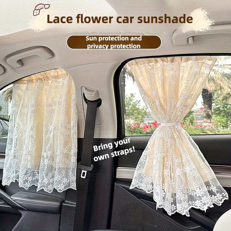 arcta markise Shade PRO Automarkise