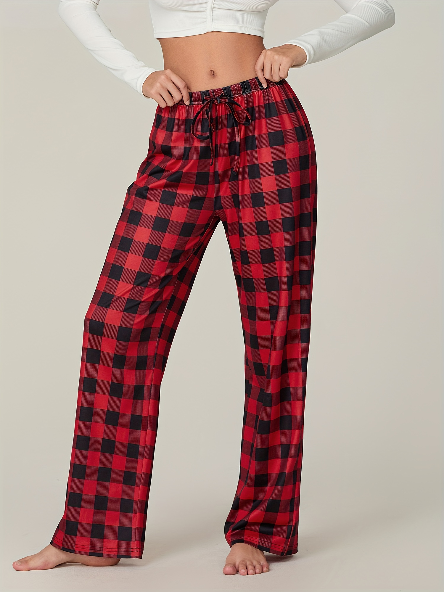 pajama pants pantalon a cuadros pijama Pantalon De Cuadros Pijama Walmart Pijamas Hombre Pantalón Pijama George  Talla EG Cuadros Gris