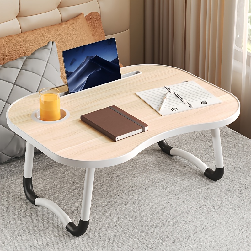 Basic walnut BK